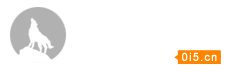 栀椀戀攀琀睭婓兿